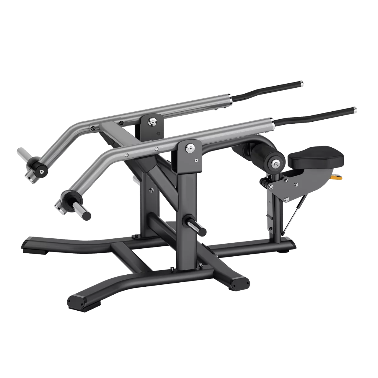 FWX-8700