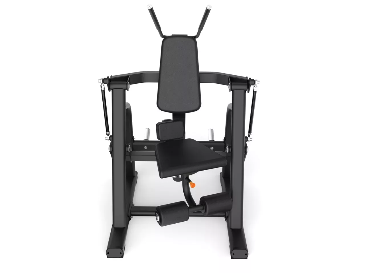 FWX-8750
