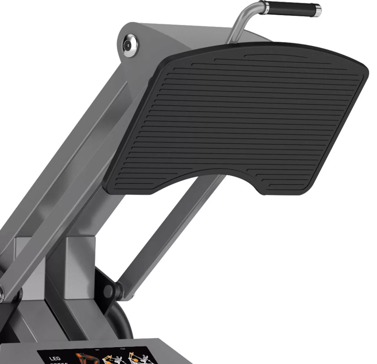 FWX-8900