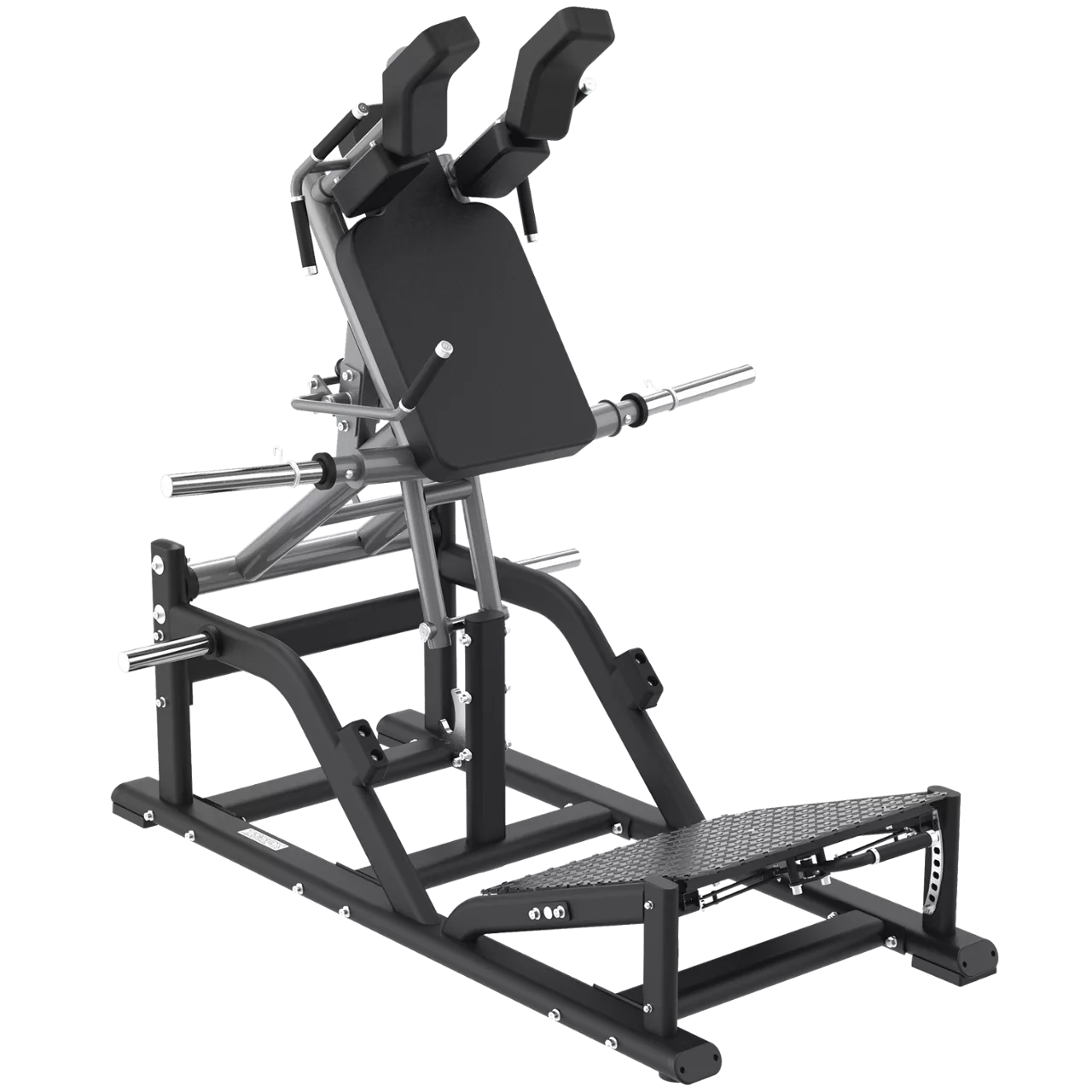 FWX-9150