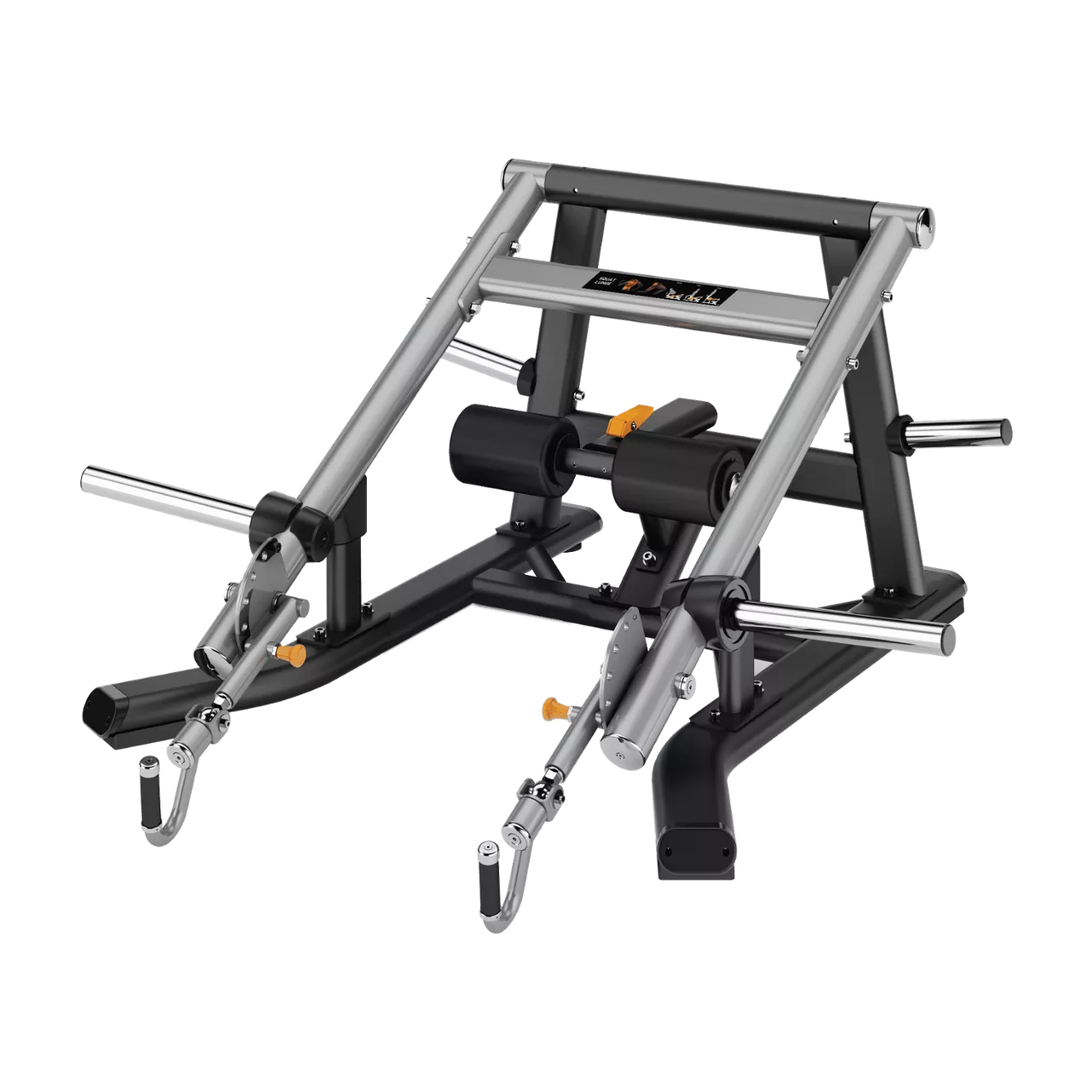 FWX-9200