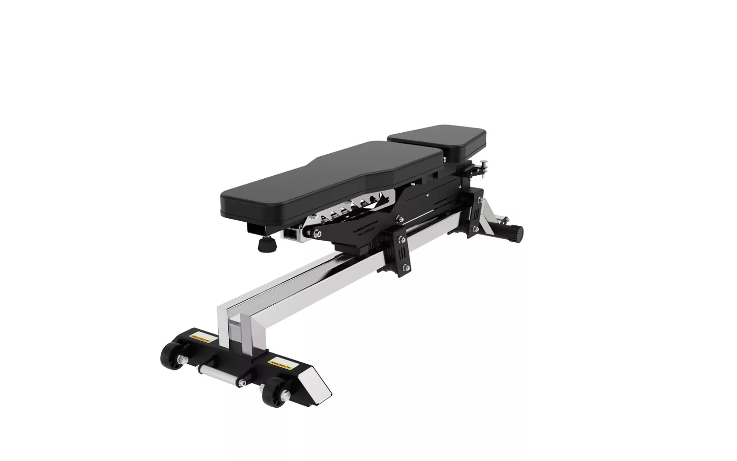 ASX-9500