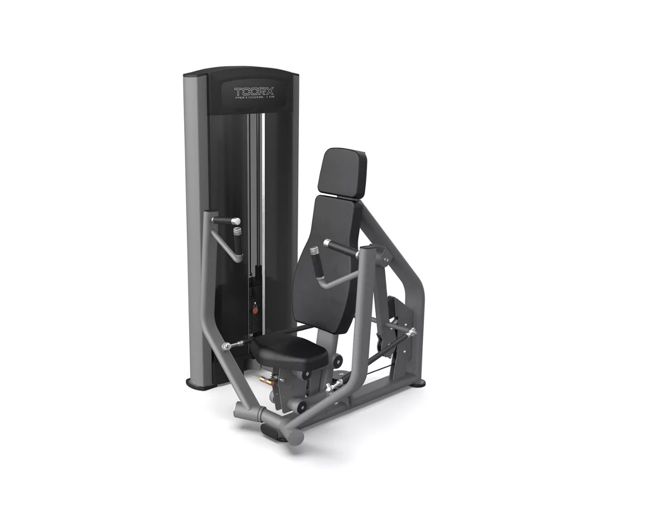 PLX-6000