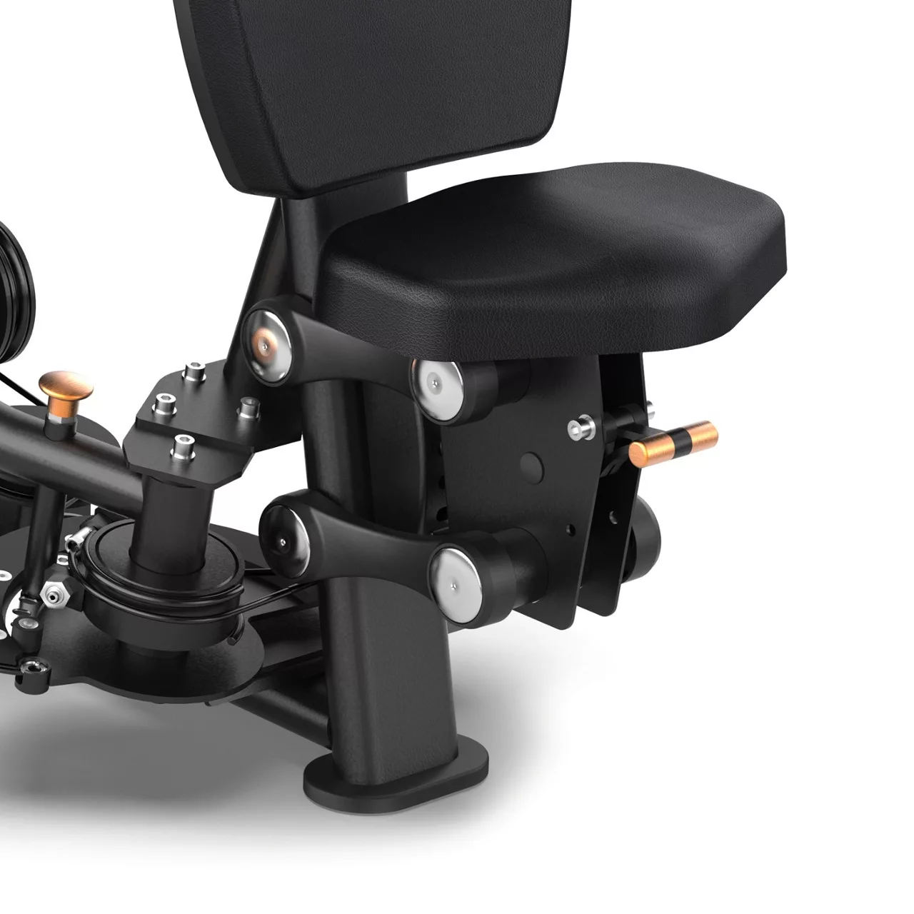 PLX-6050