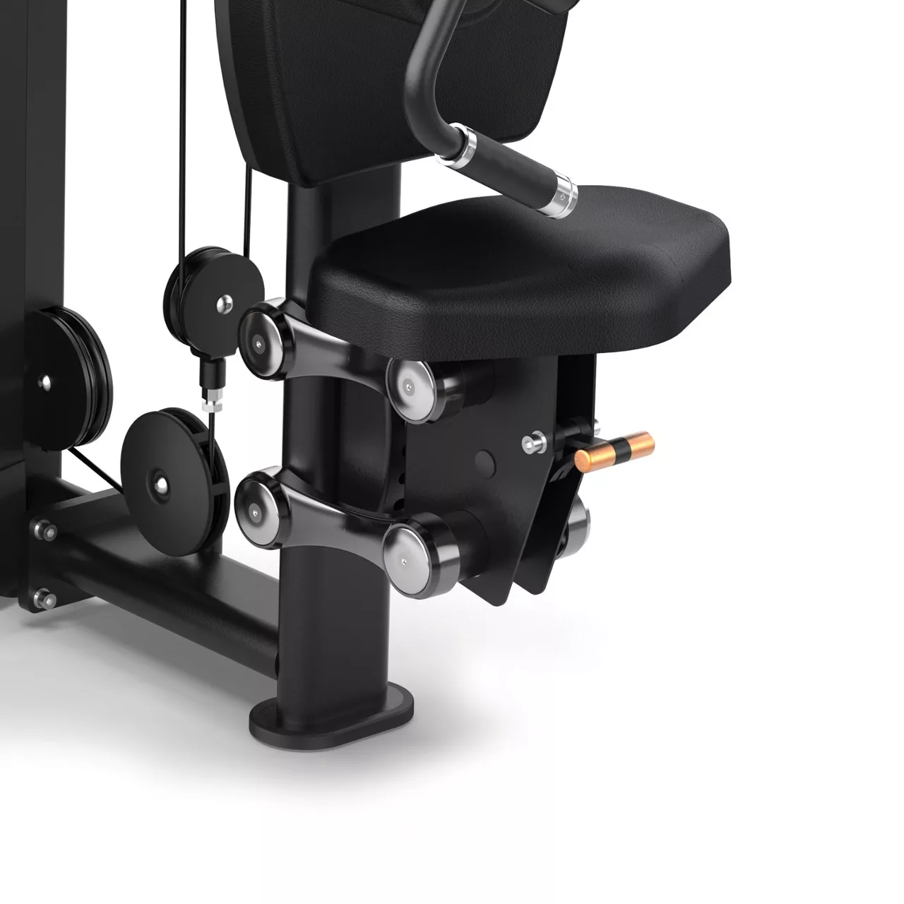 PLX-6150