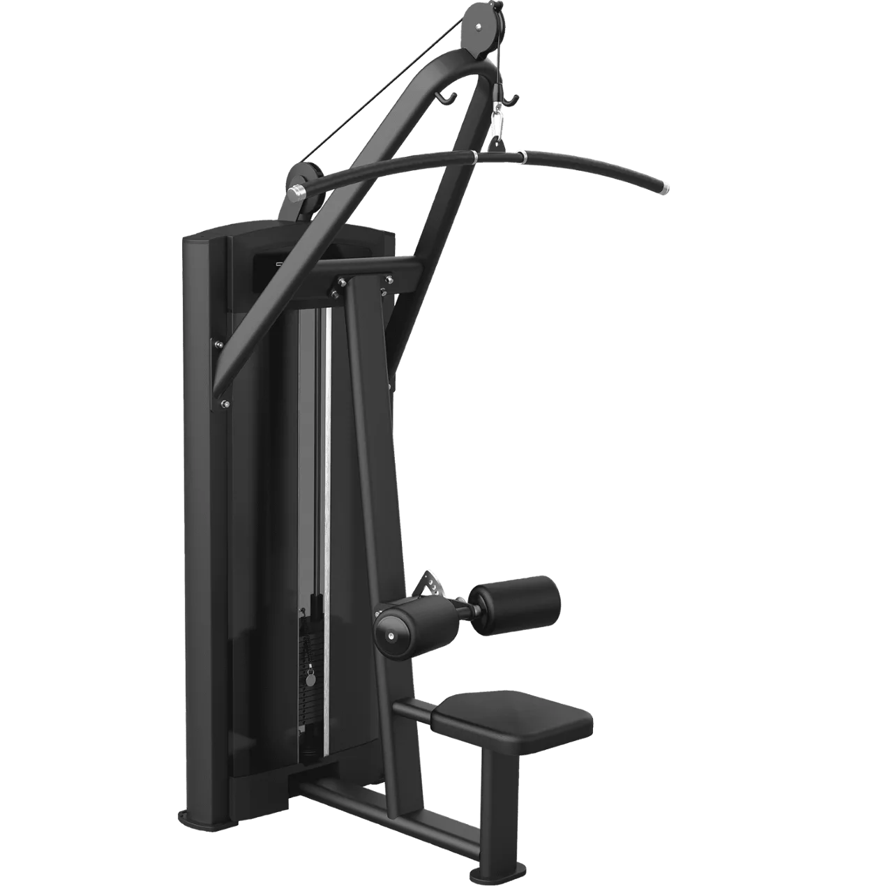PLX-6300