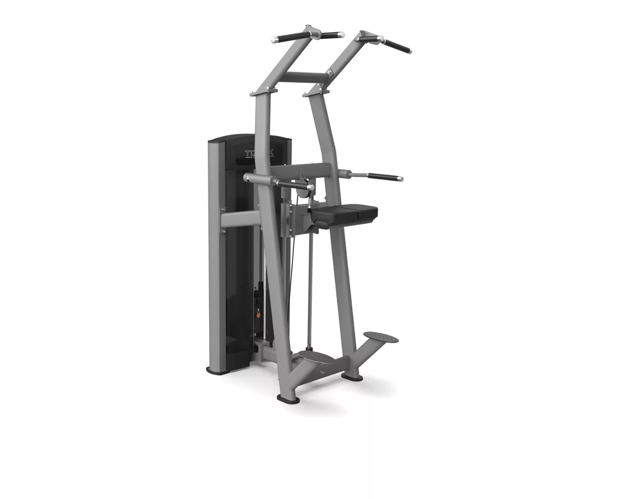 PLX-6350