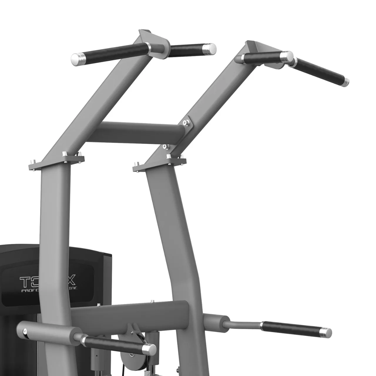 PLX-6350