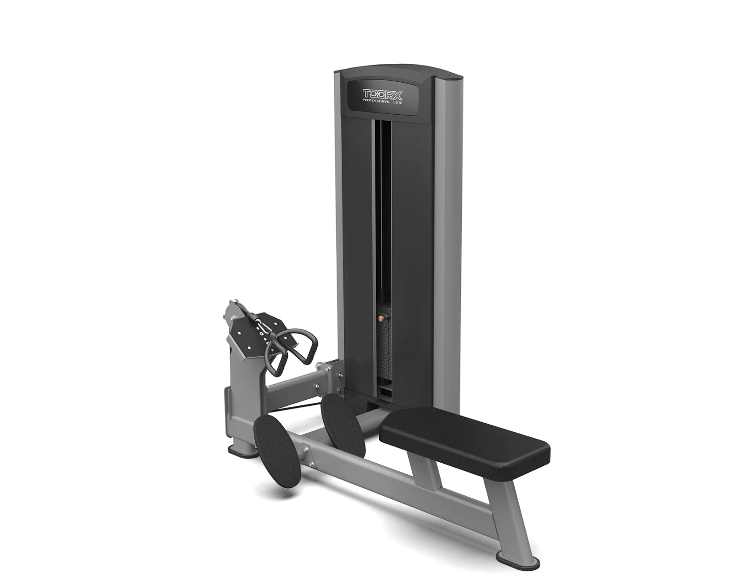 PLX-6450