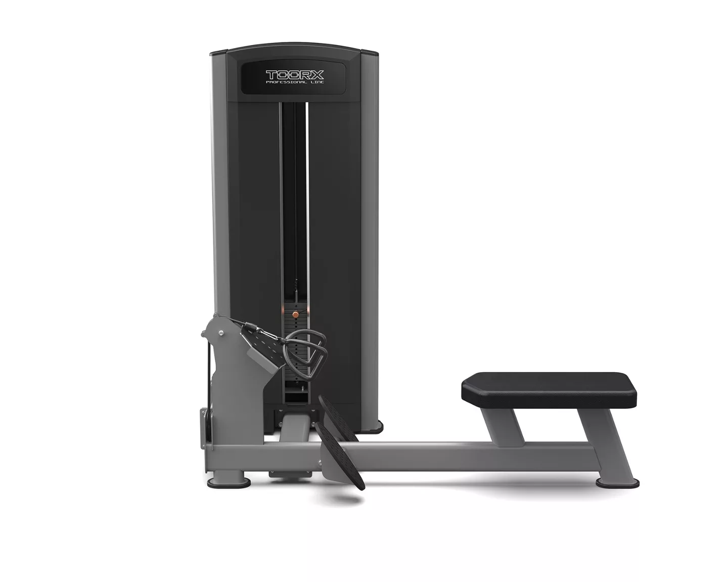PLX-6450