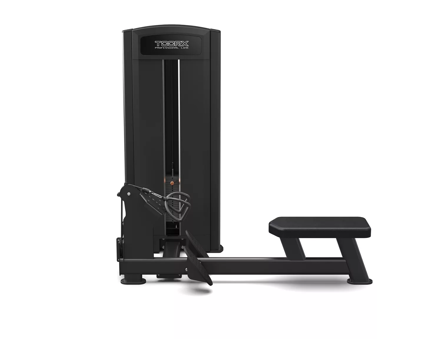 PLX-6450