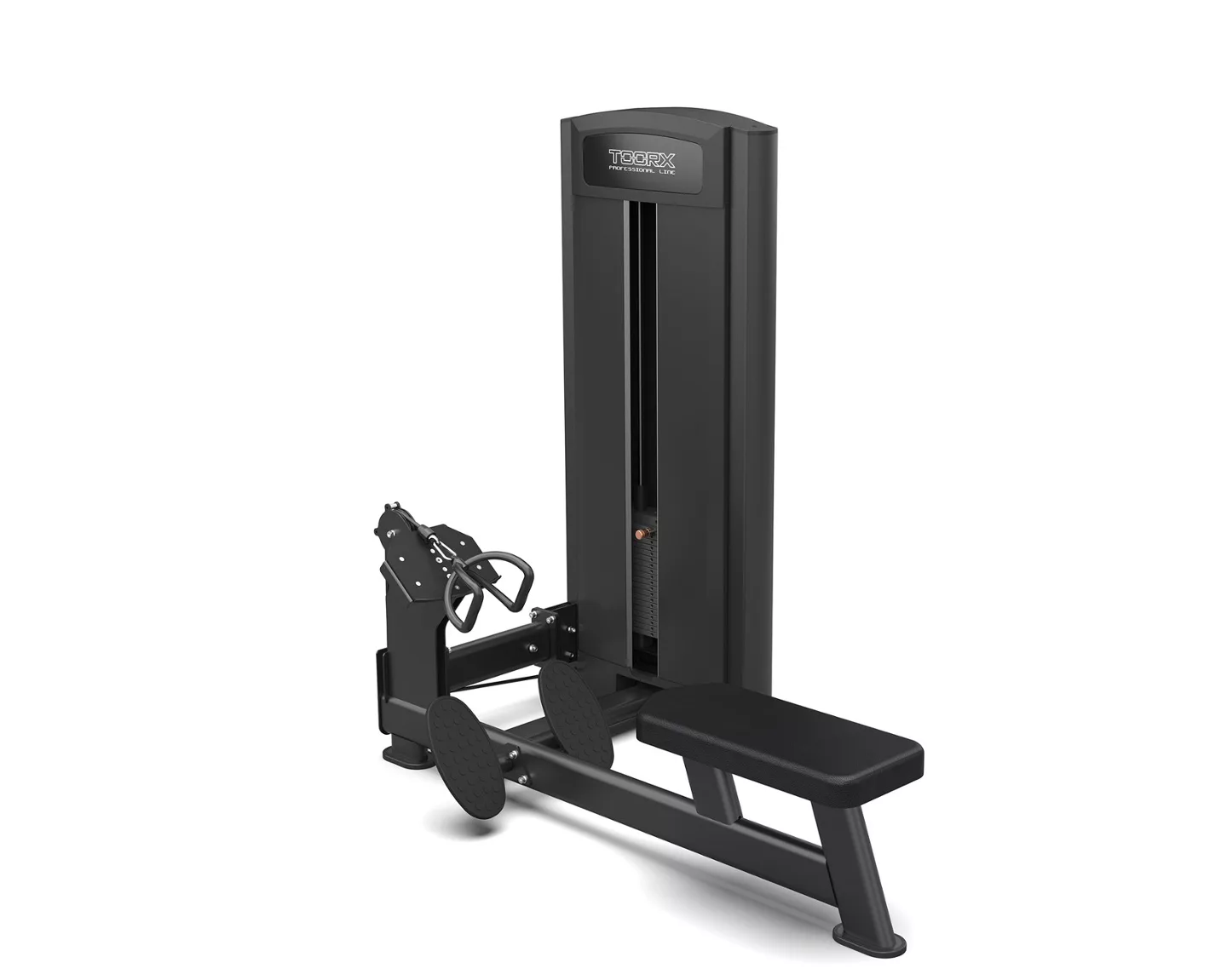PLX-6450