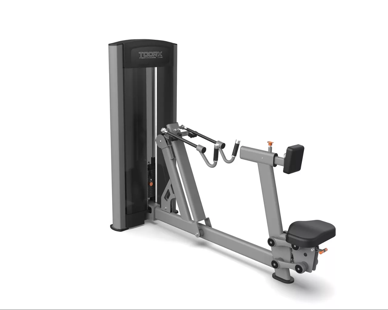 PLX-6500
