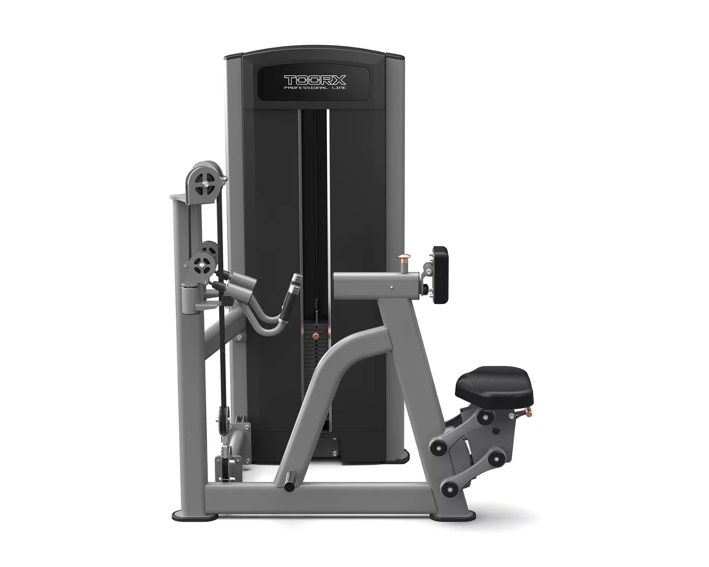 PLX-6550