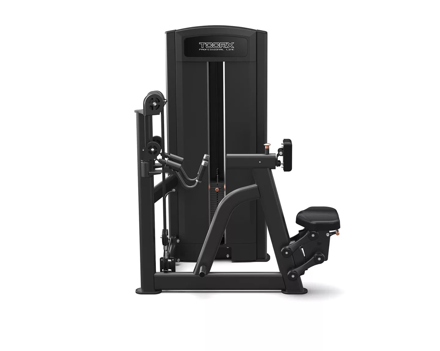 PLX-6550