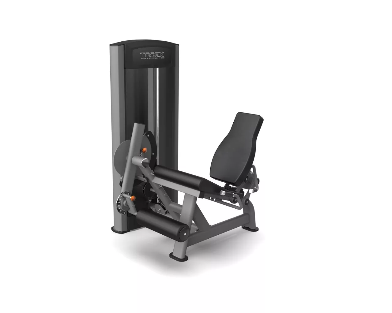 PLX-6700