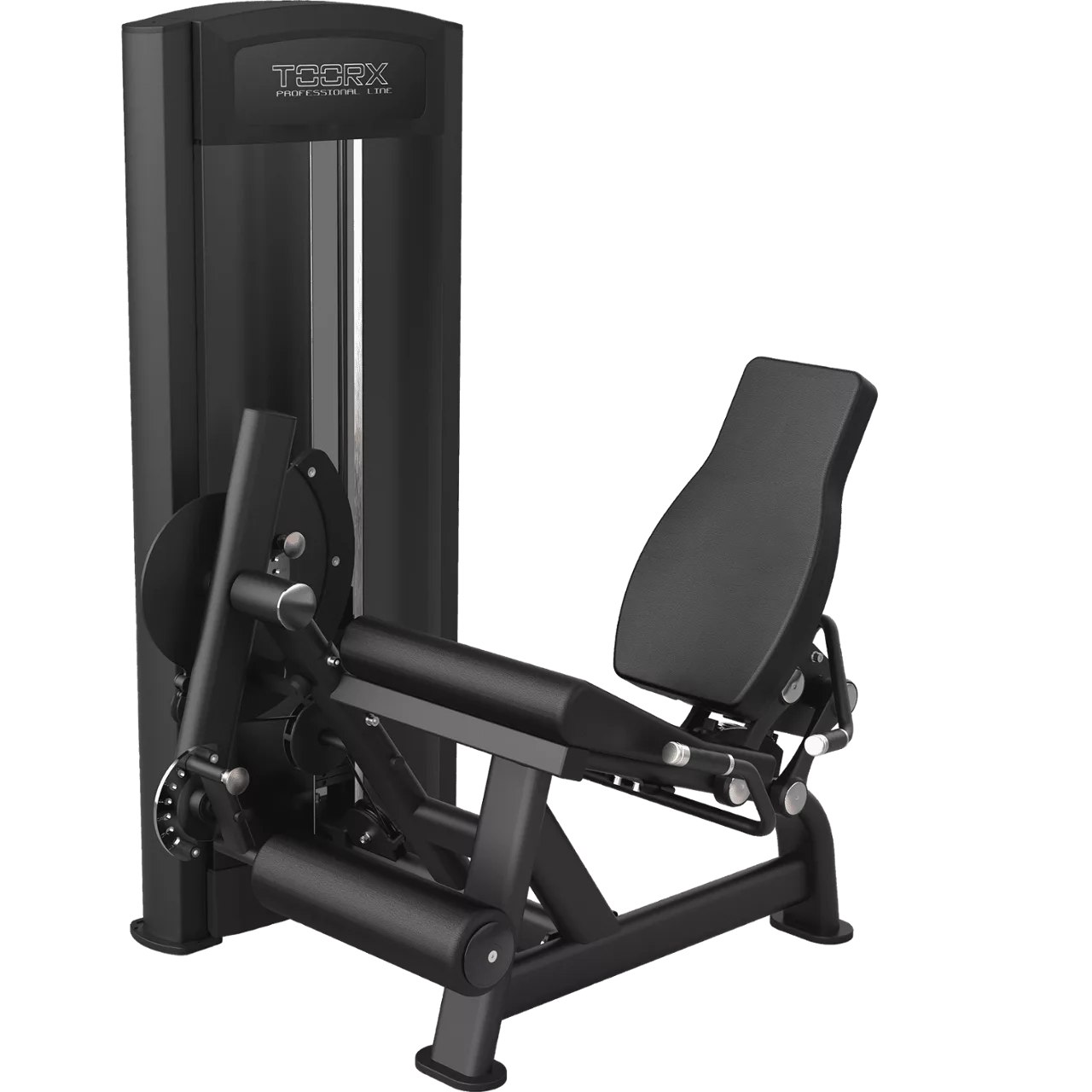 PLX-6700