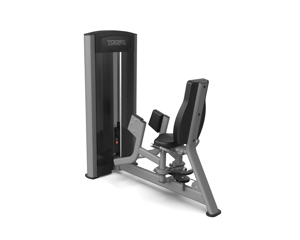 PLX-7000