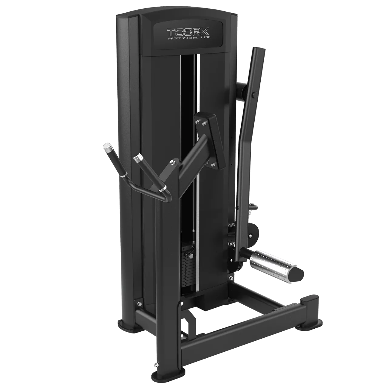 PLX-7050