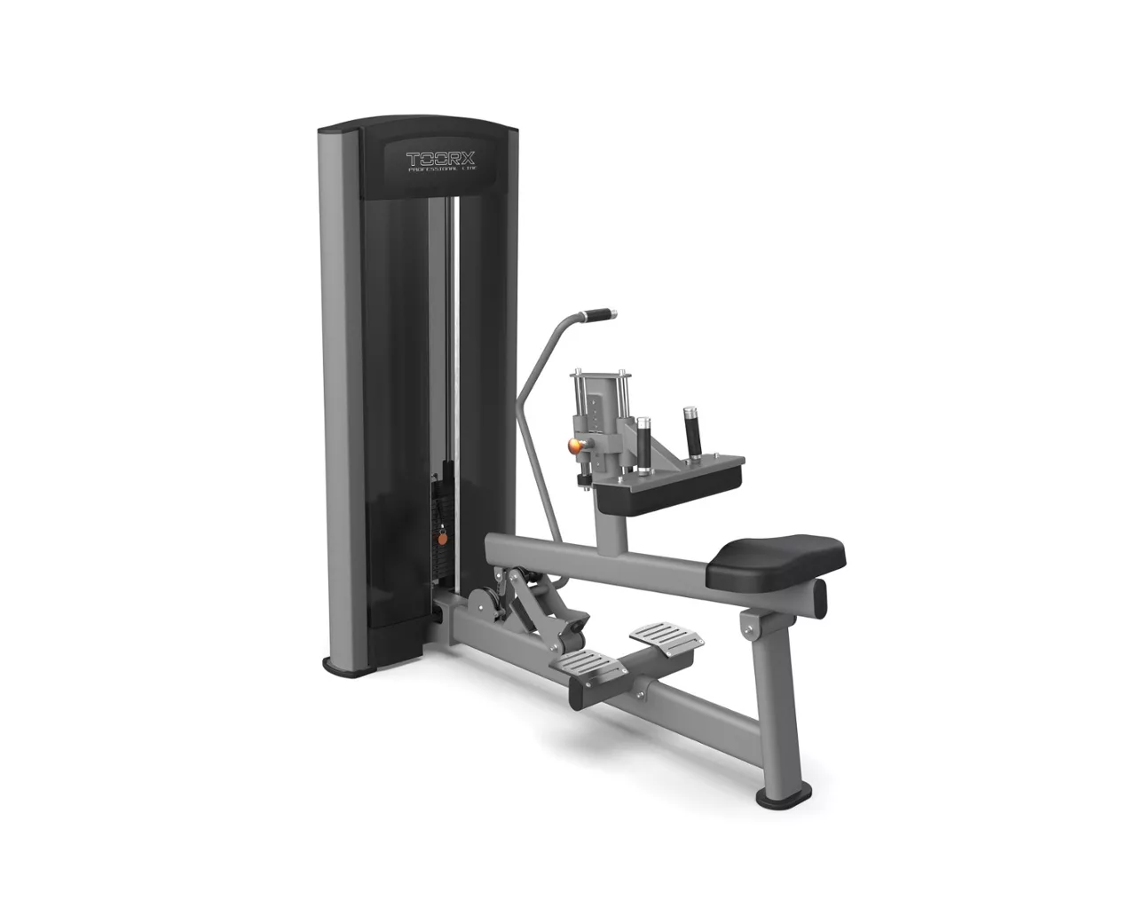 PLX-7200