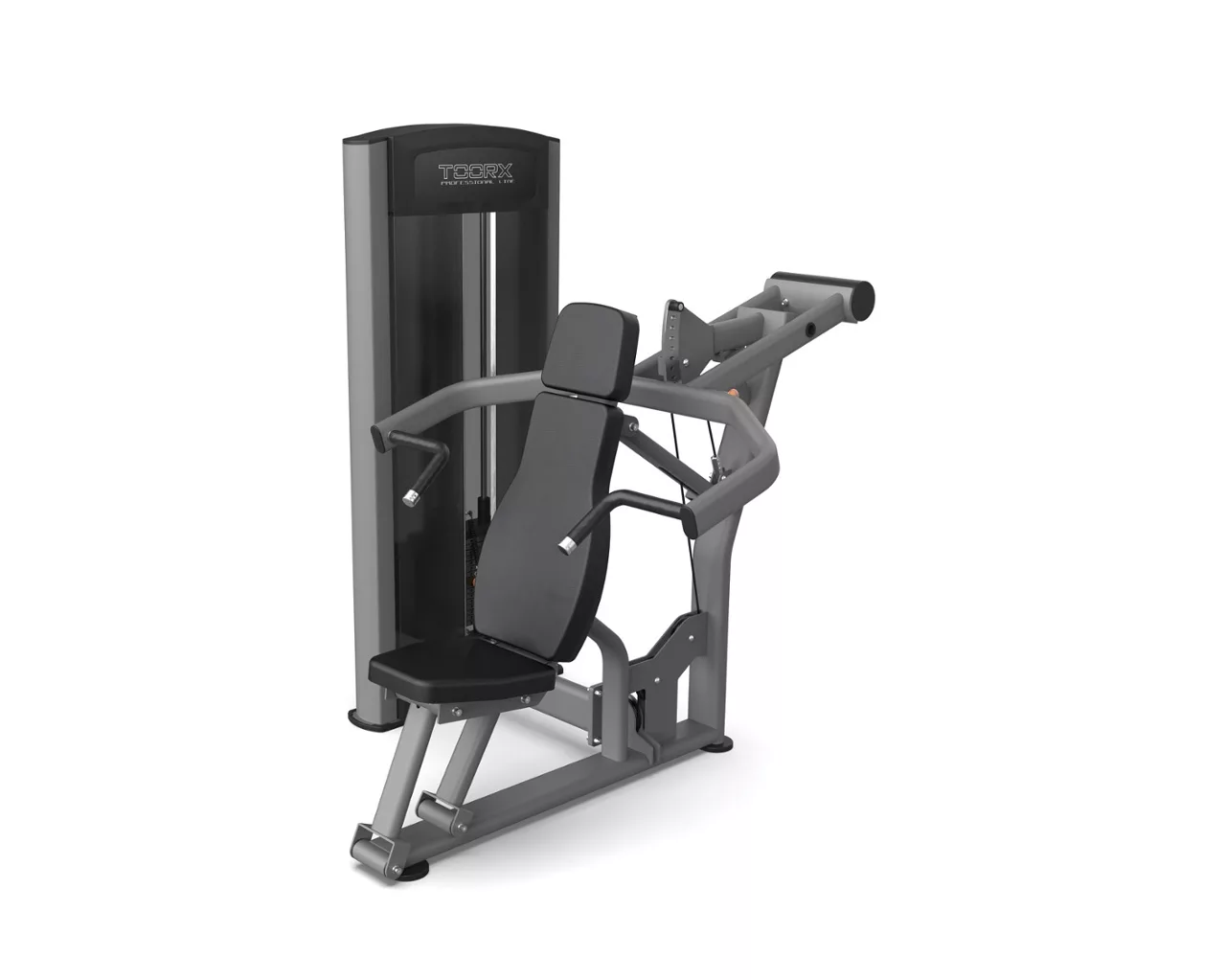 PLX-7300