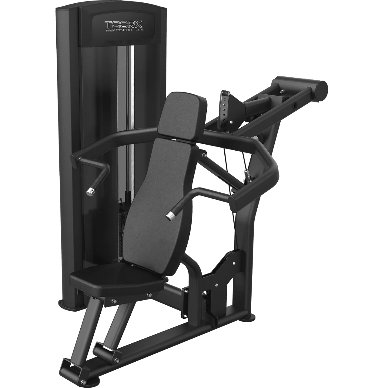 PLX-7300