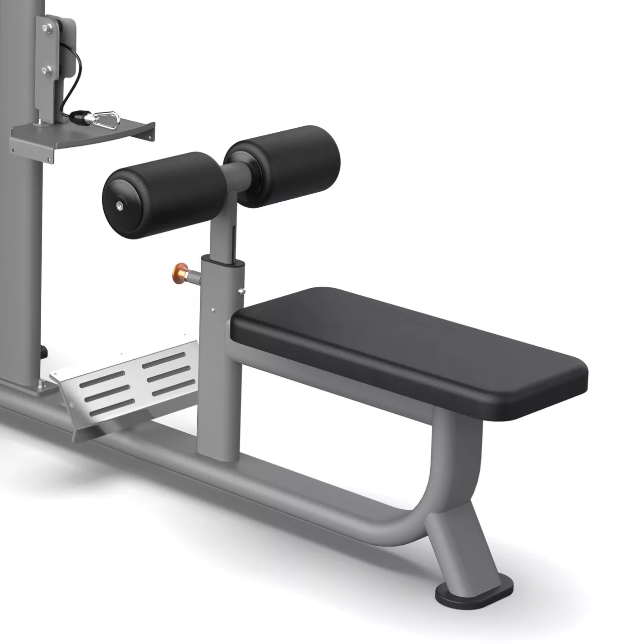 PLX-7500