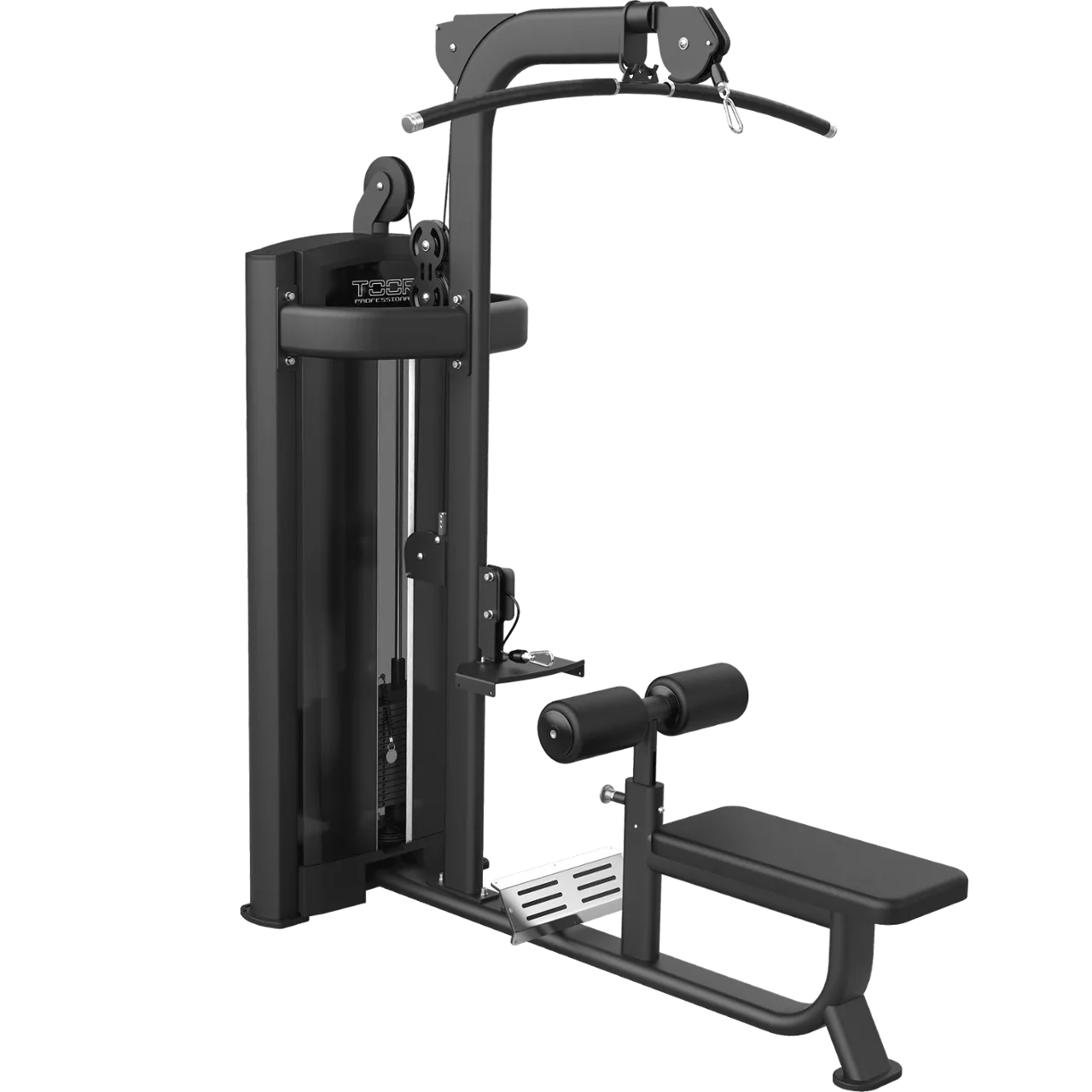 PLX-7500