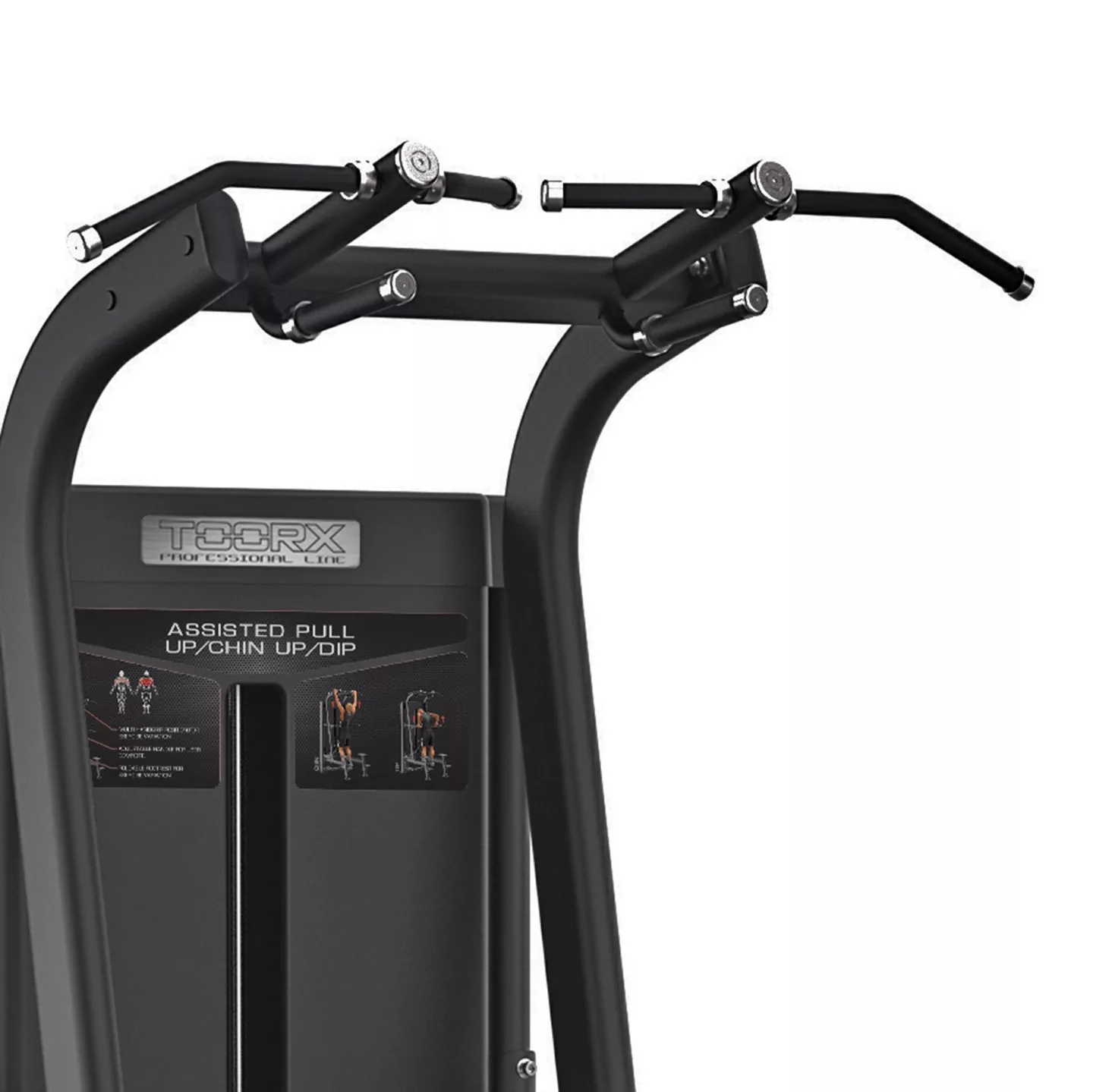 PLX-7530
