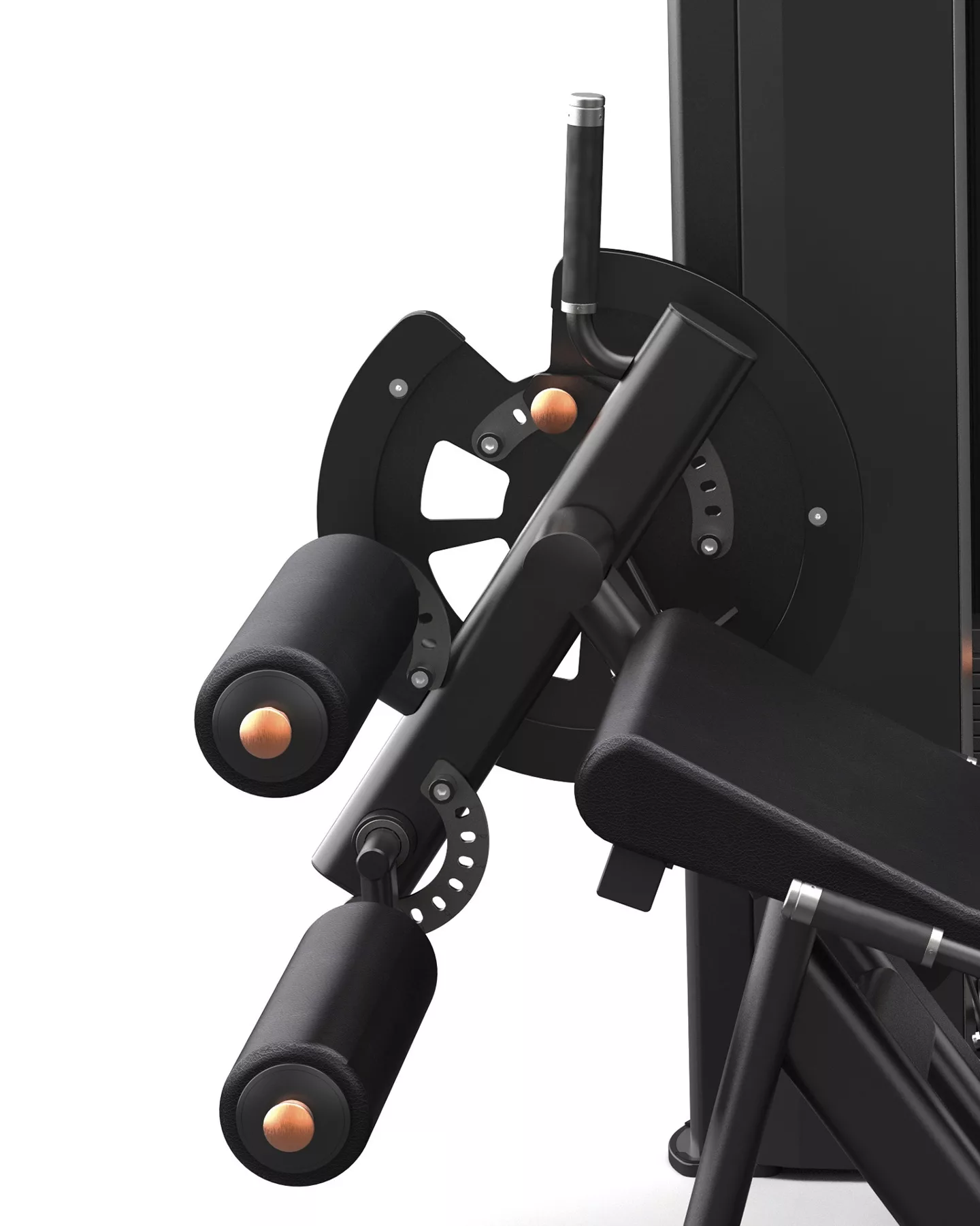 PLX-7850