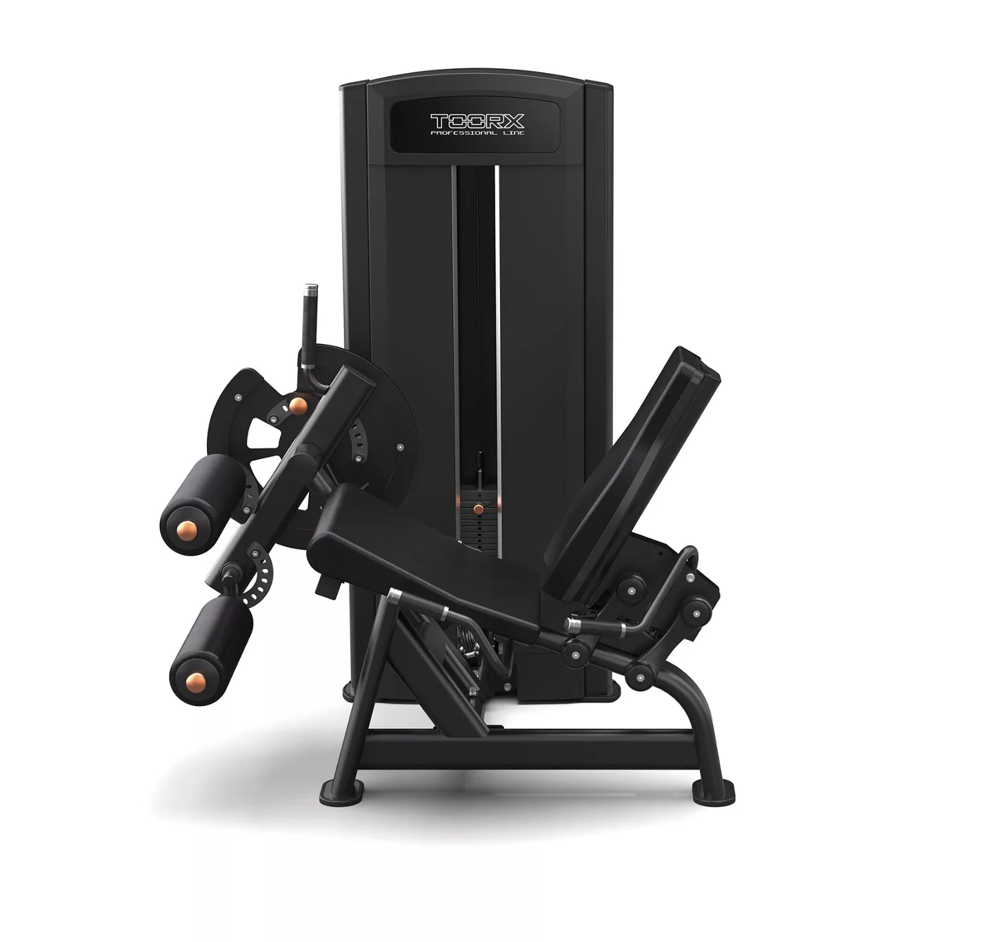 PLX-7850