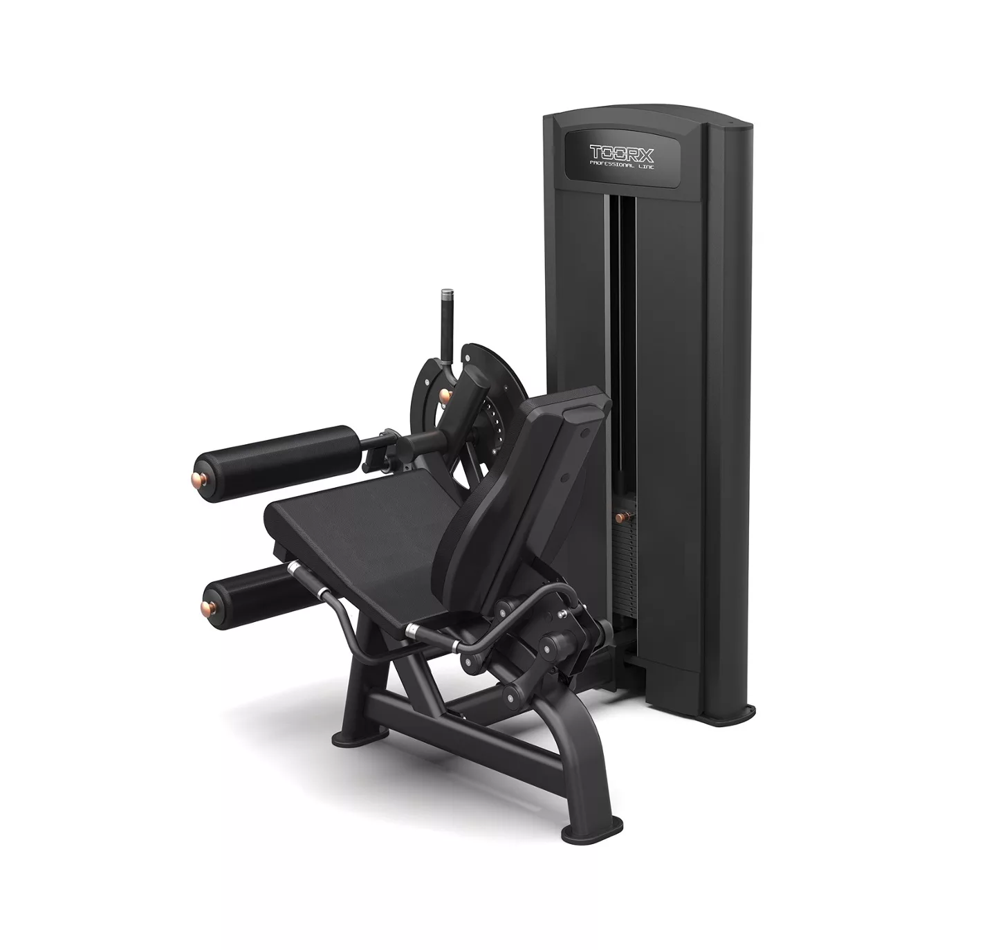 PLX-7850