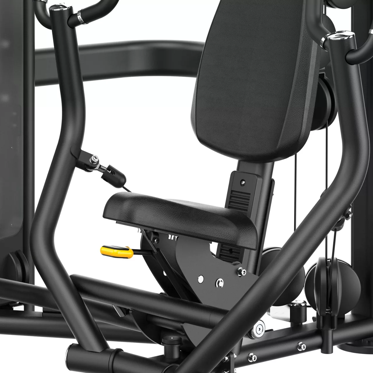PLX-8000