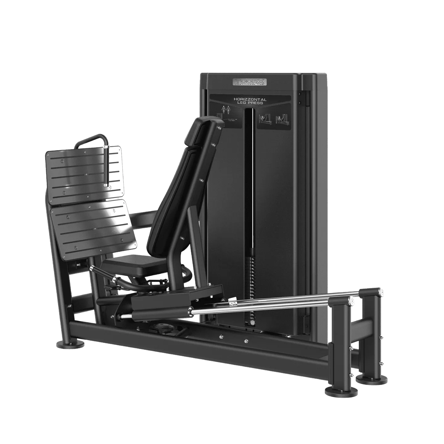 PLX-8030