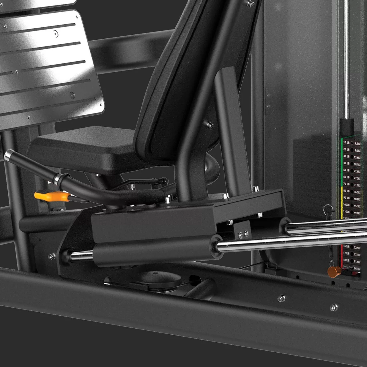 PLX-8700