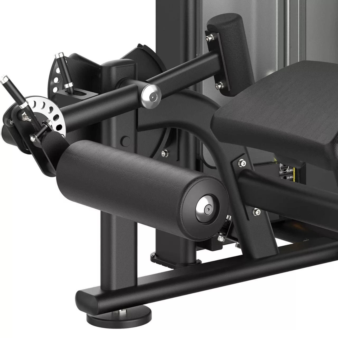 PLX-8900