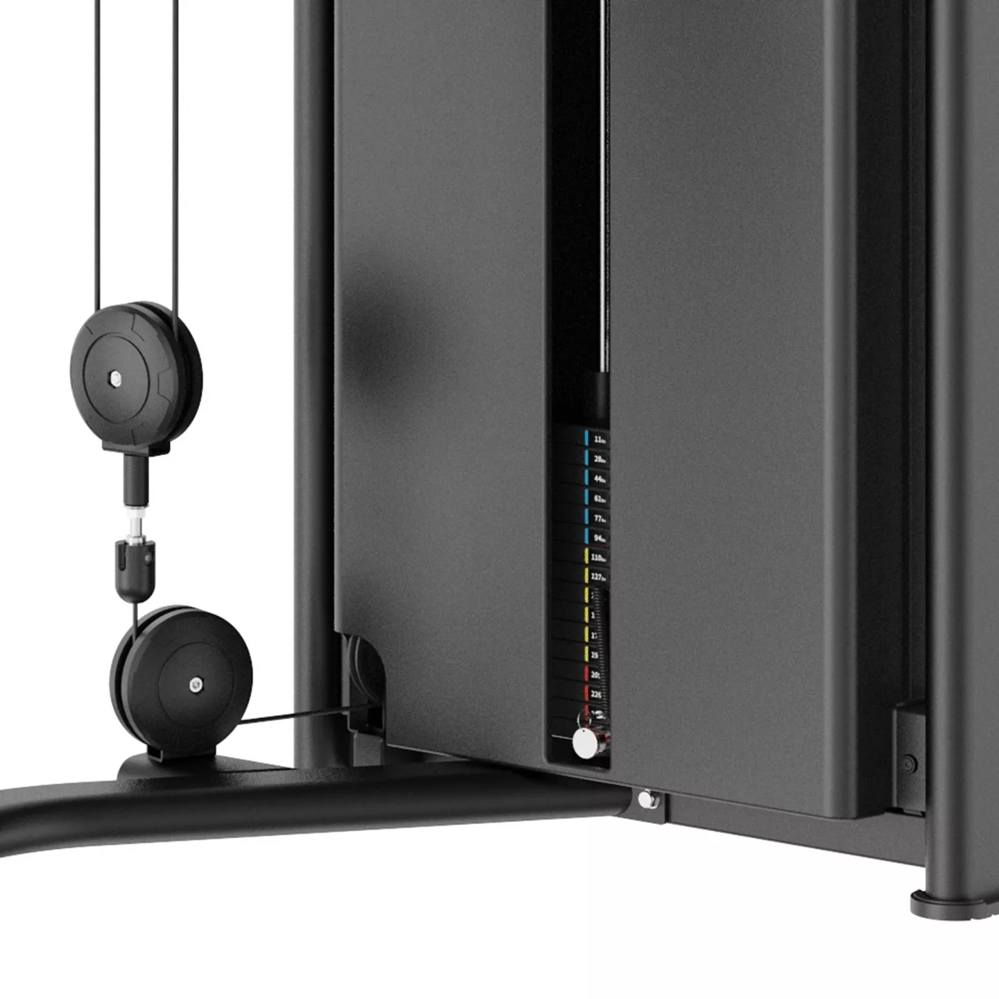 PLX-8930