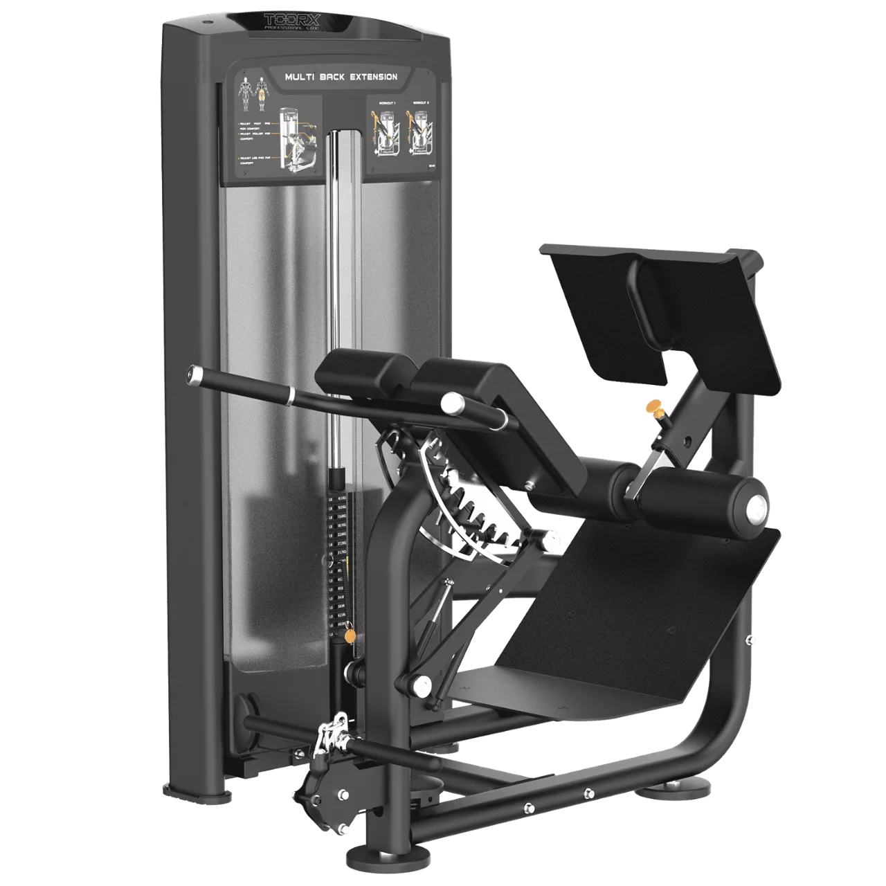 PLX-9050