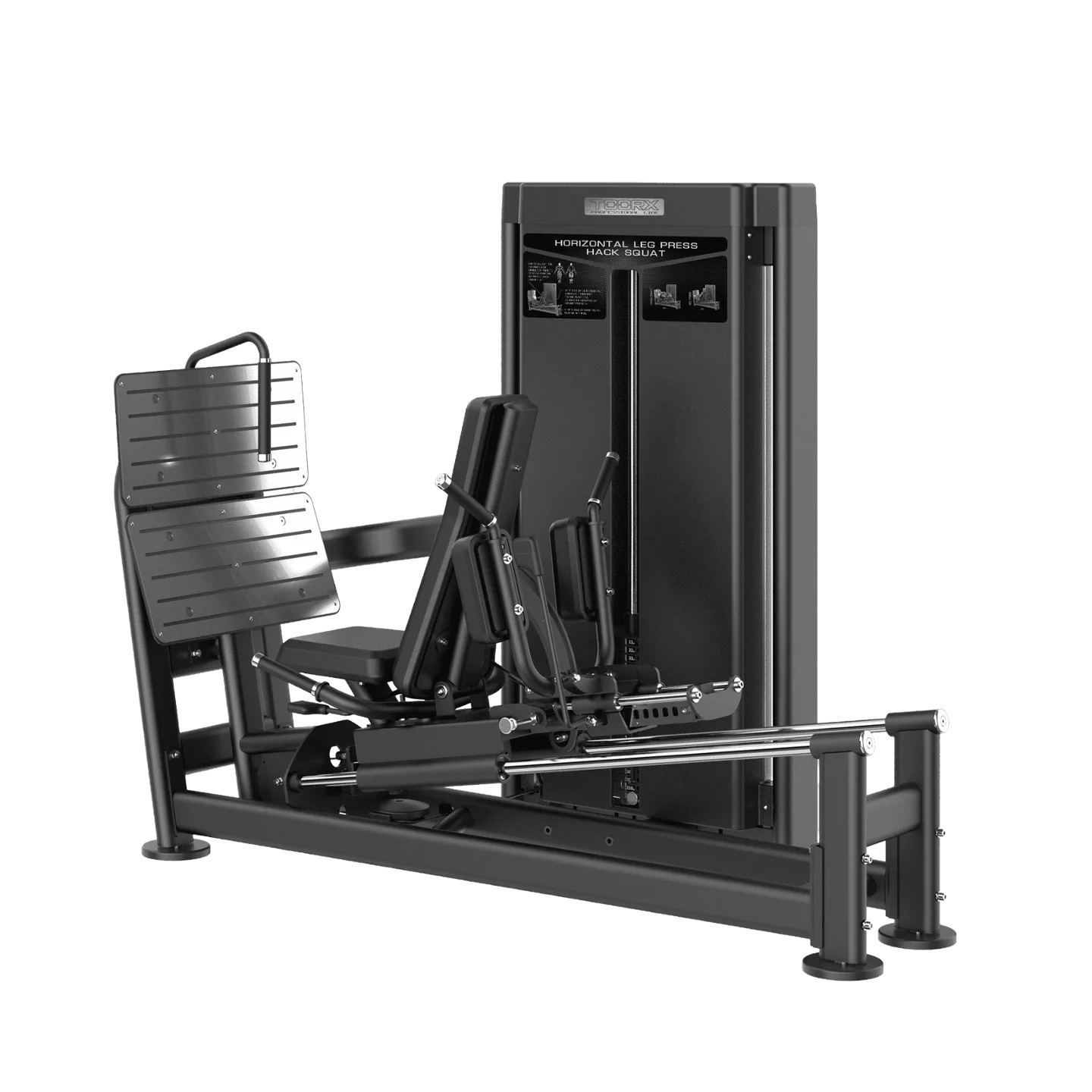PLX-9130