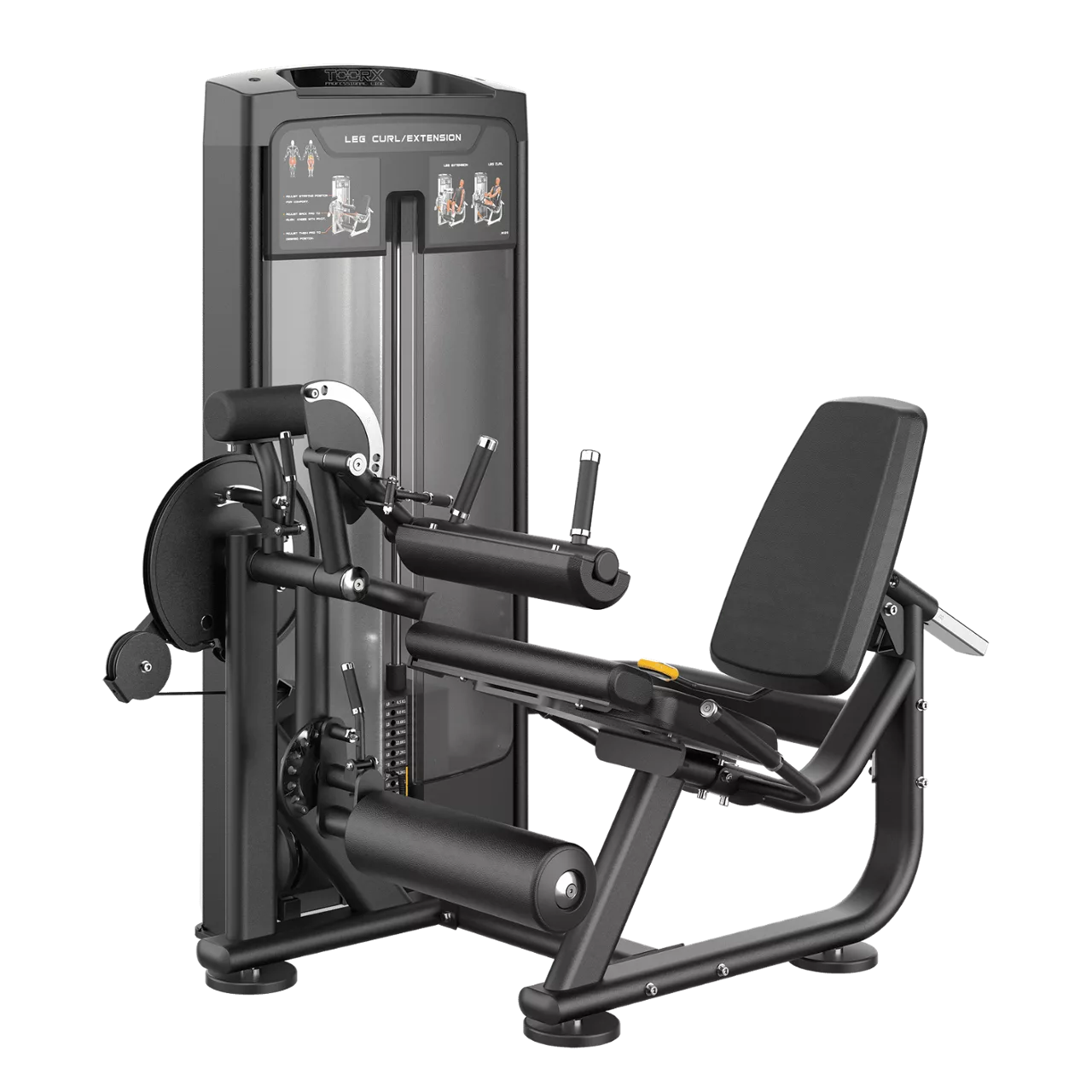 PLX-9230