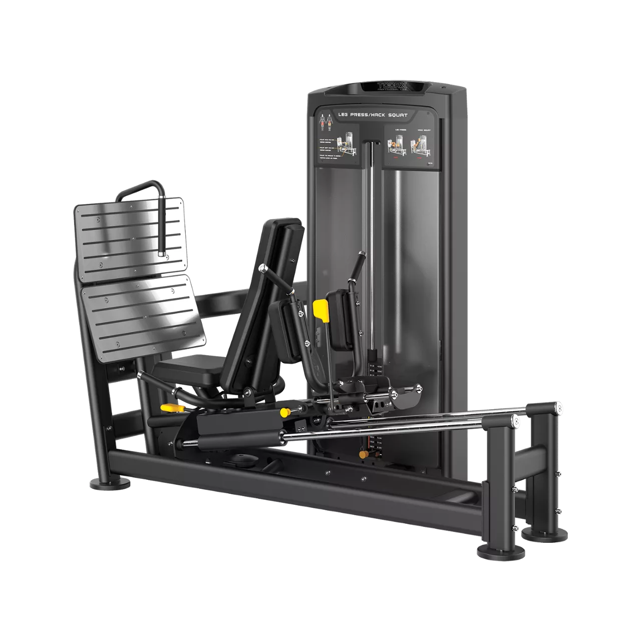 PLX-9500