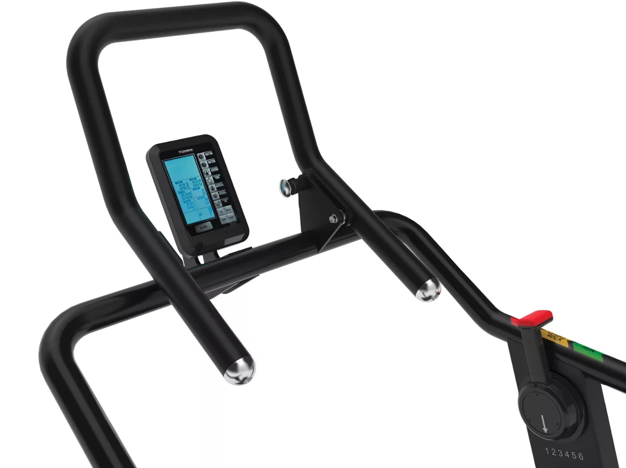 RACE-CROSS-PRO