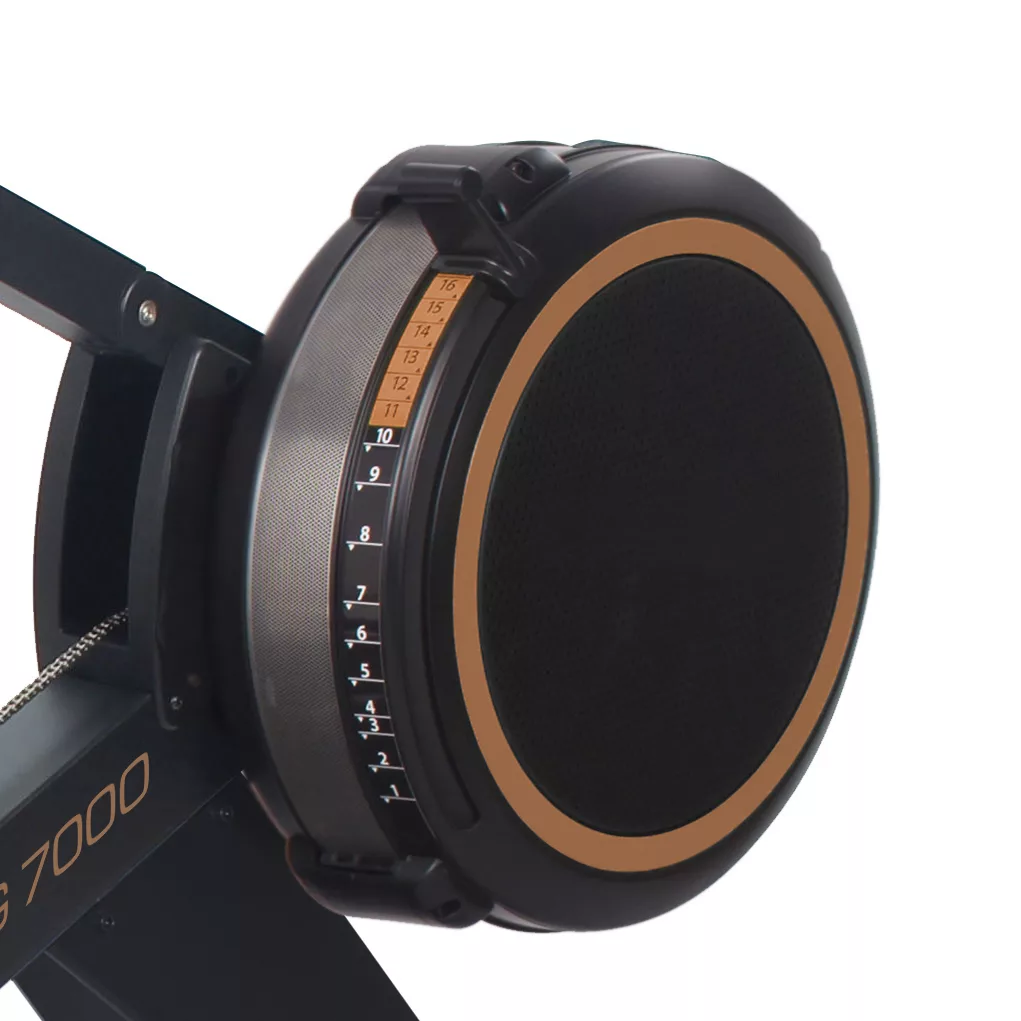 RWX-AIRMAG-7000