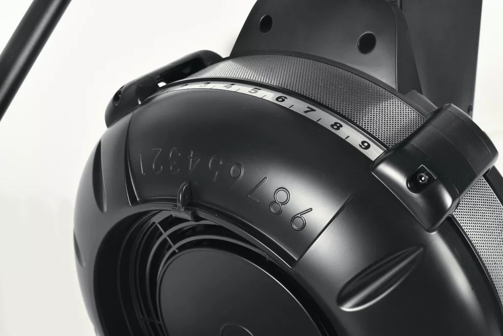 SKX-SKI-CROSS