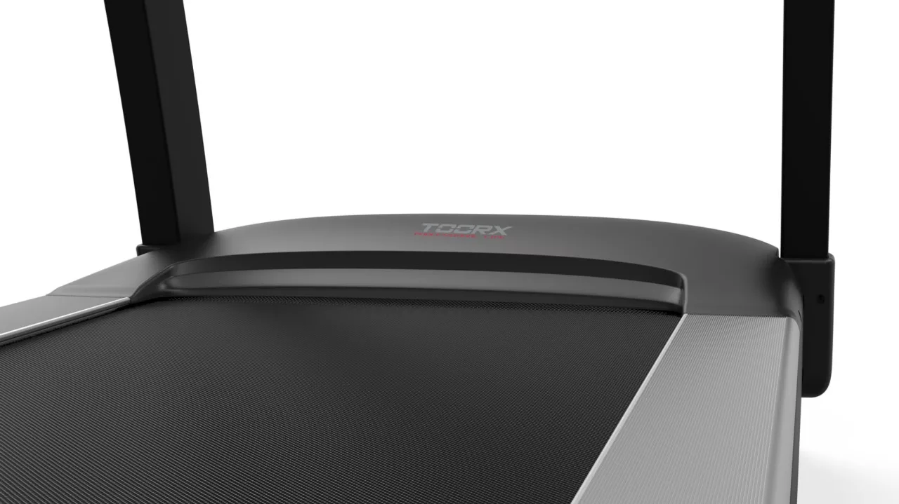 TRX 8500 EVO TFT