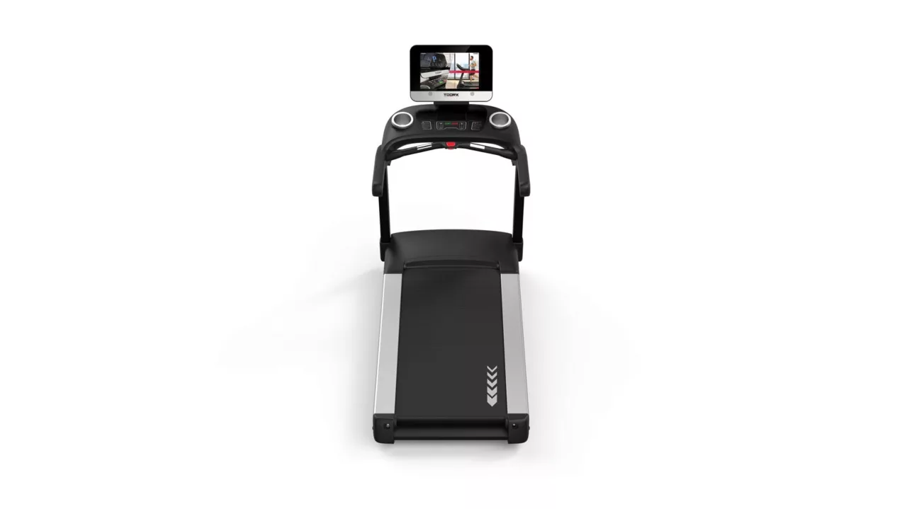 TRX 8500 EVO TFT