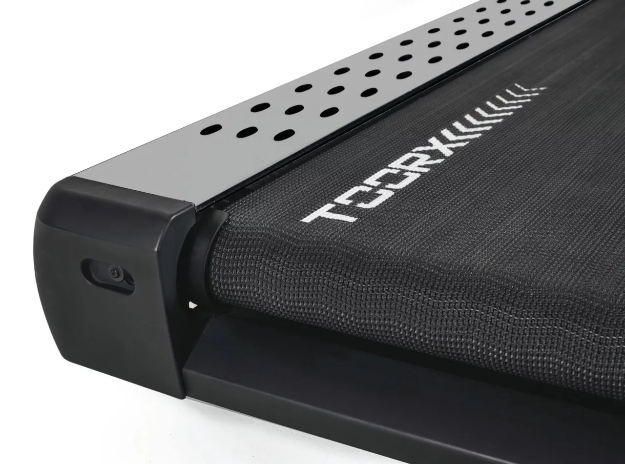 TRX 9000 EVO