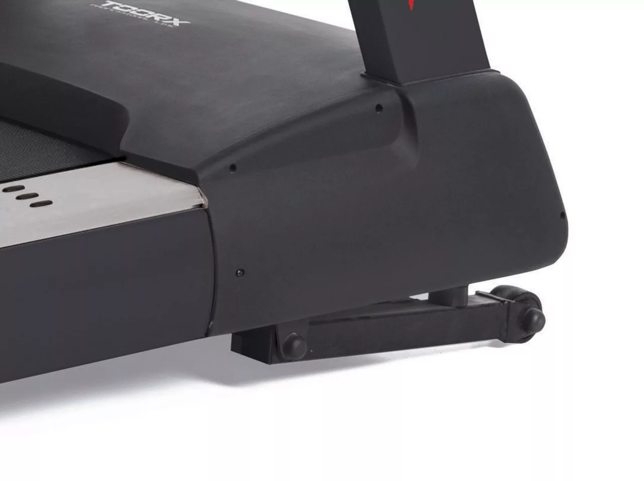 TRX 9000 EVO TFT