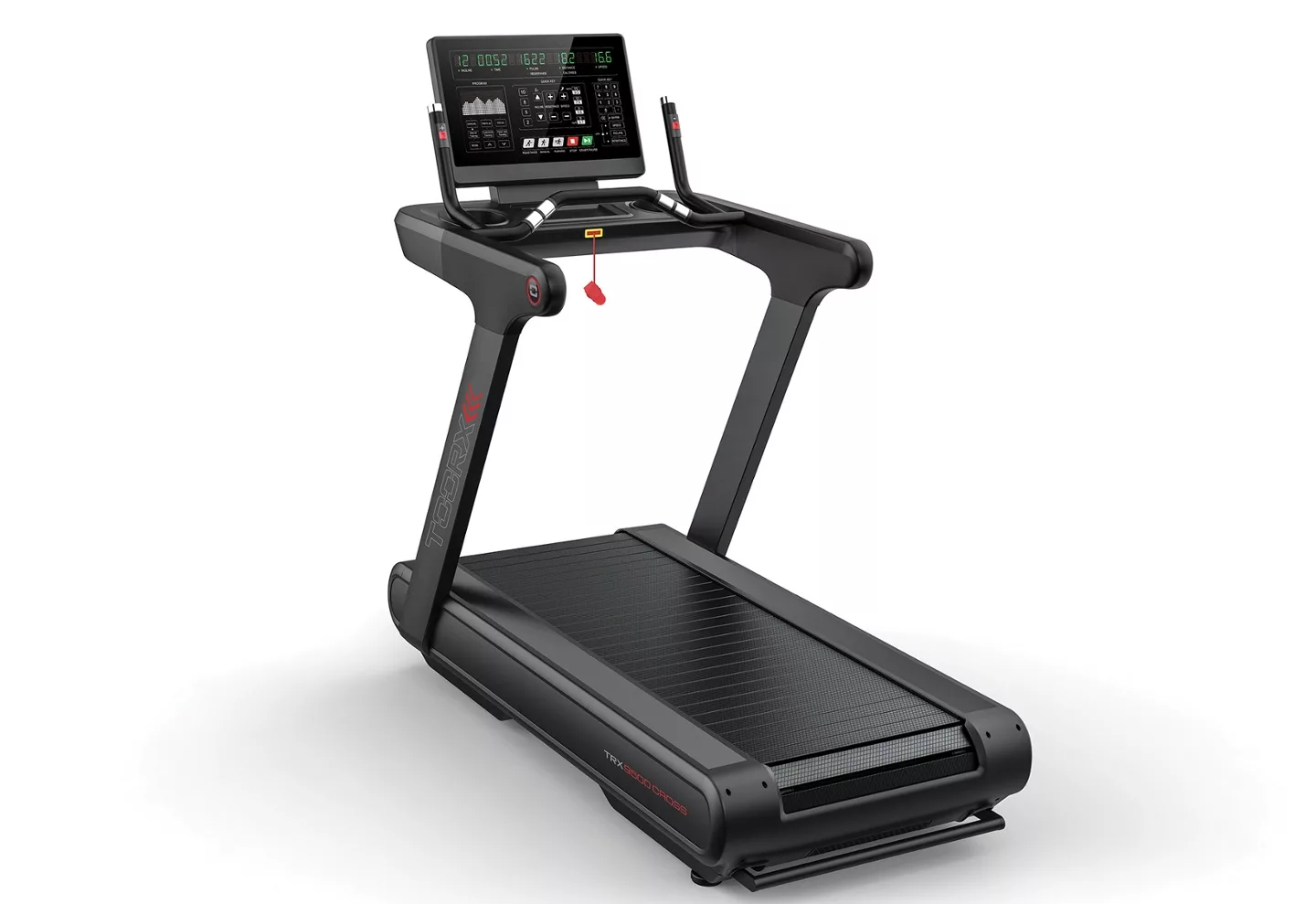 TRX 9500 CROSS