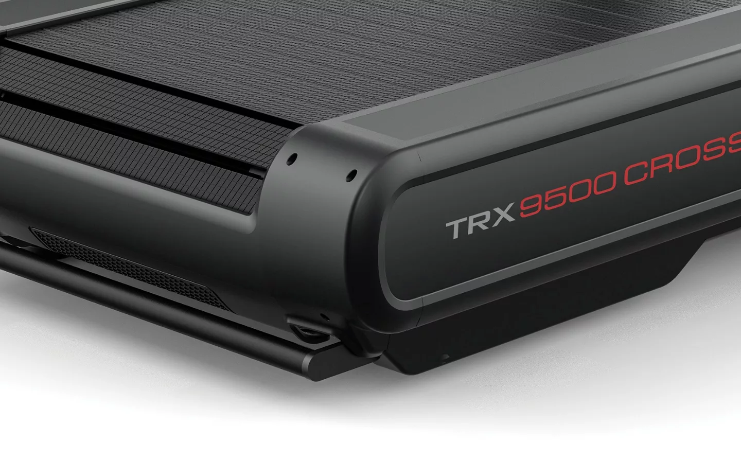 TRX 9500 CROSS